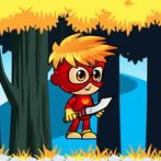 Jungle Adventure Classic 2021