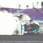 Phonk Driver Extended