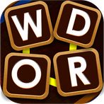 Word Link: Fun Puzzle Game