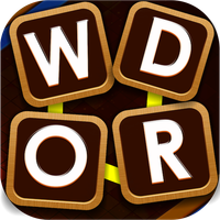 Word Link: Fun Puzzle Game