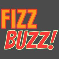 FizzBuzz