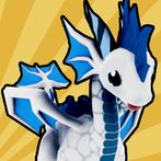Dragon Kinja Run
