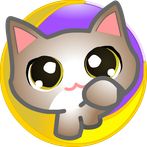 Meow Garden (Full)