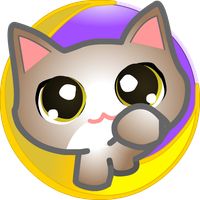 Meow Garden (Full)