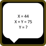 Quiz di matematica italiana