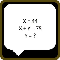Quiz di matematica italiana