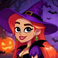 Town Horizon: Merge It