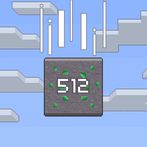 Drop the Block: Craft Edition