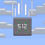 Drop the Block: Craft Edition