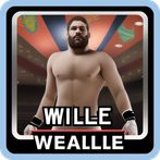 WRESTLE QUIZ