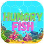 Hungry Fish