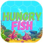 Hungry Fish