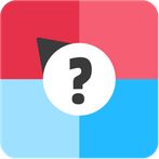 ¿Qué prefieres? 4choose el jue