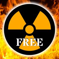 BombRider (Free version)