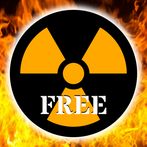 BombRider (Free version)