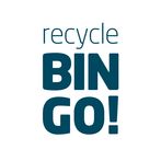 Recycle BinGo