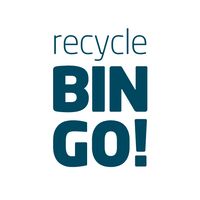Recycle BinGo