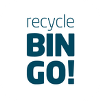 Recycle BinGo