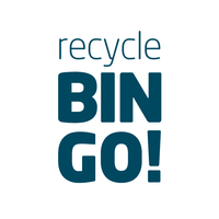 Recycle BinGo