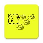 Paraducksical - FULL ver.