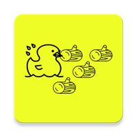 Paraducksical - FULL ver.