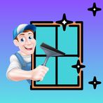 Window Cleaner