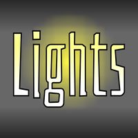 Lights