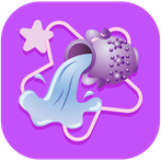 Guess the constellation game