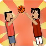 Bumpy Basketball