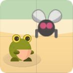 Tap The Frog Game Collections