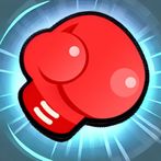 Punch It 3D