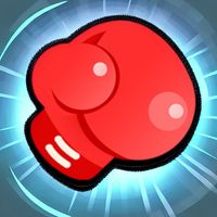 Punch It 3D