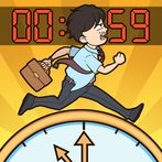 One More Minute