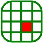 Barley-break (Fifteen)