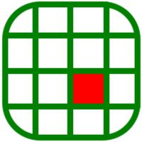 Barley-break (Fifteen)