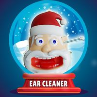 Ear Cleaner