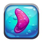 Jelly step