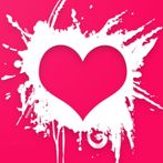 Ultimate Love Calculator