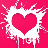 Ultimate Love Calculator