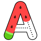 Bini ABC Games for Kids!