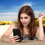 Sudoku 9x9 : Brain Exercises