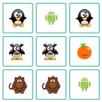 Memory Game: Super Memory