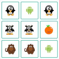 Memory Game: Super Memory