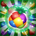 Fruits Pang - Fruits Match 3