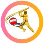 Cricket Cash - Play game