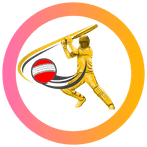 Cricket Cash - Play game