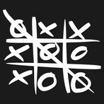 Крестики Нолики