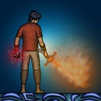 Runic Curse Demo