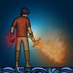 Runic Curse Demo