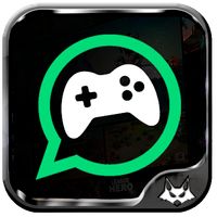 gamesWhats - Games Online